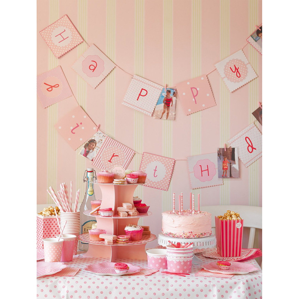 30 Stück Bunte Papier-Streifen – Paper Straw Color Bewertung und Preis