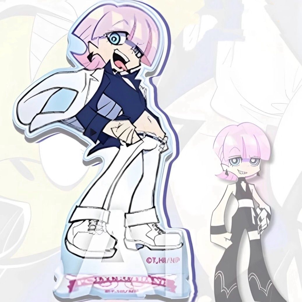 Panty & Stocking with Garterbe – Event Support Bewertung und Preis