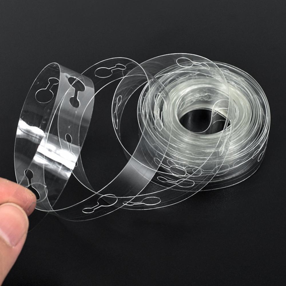5 m Kunststoff DIY Ballon Conn – Balloon Pump Hand Bewertung und Preis