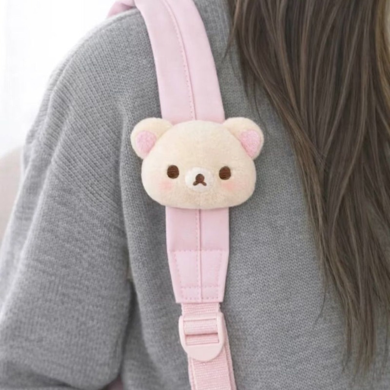 Weiche Rilakkuma Plüschpuppe T – Event Supplies Bewertung und Preis