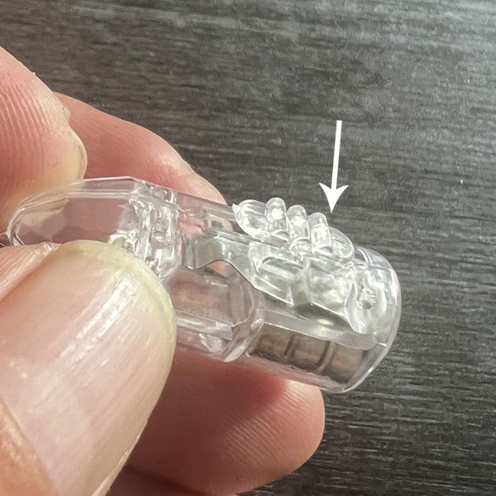 6 Stück Mini-LED-Lampen Kleine – Led Balloon Light Bewertung und Preis